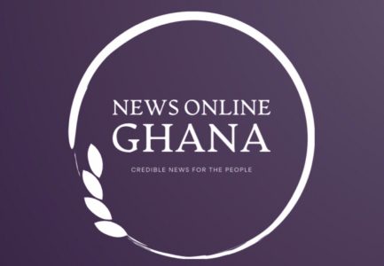 News Online Ghana